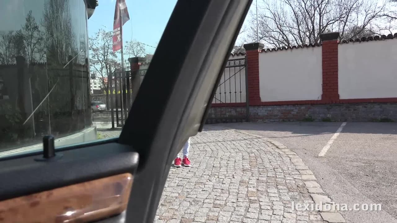 Potwierdź swoją pełnoletność