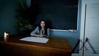 Potwierdź swoją pełnoletność