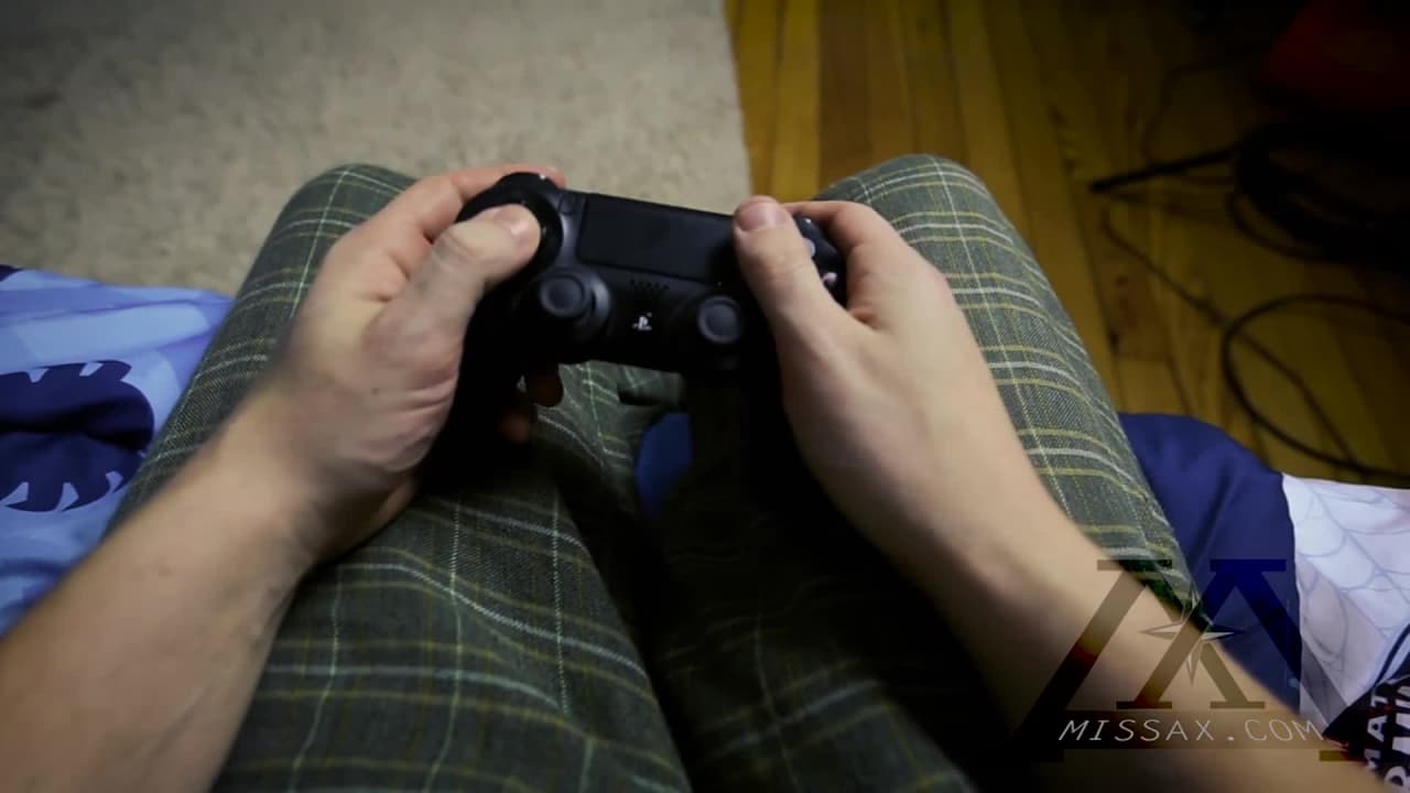 Potwierdź swoją pełnoletność