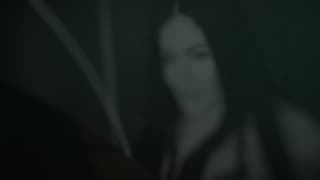Potwierdź swoją pełnoletność