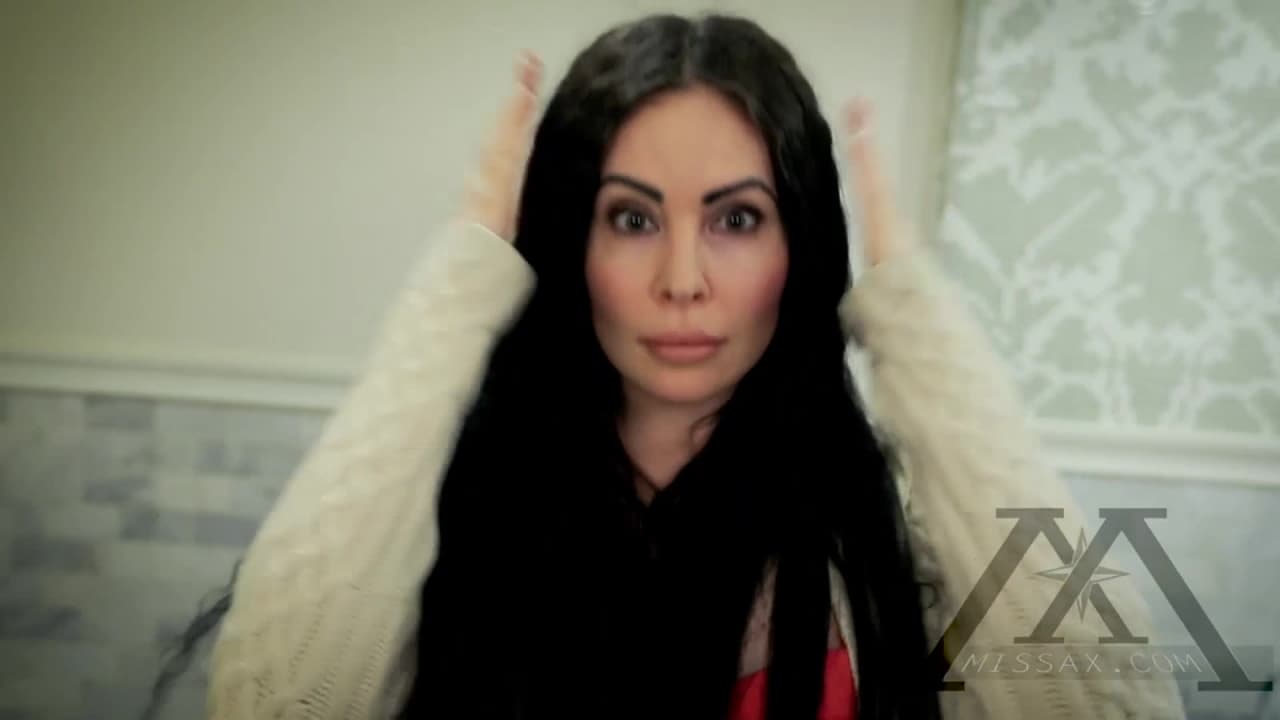 Potwierdź swoją pełnoletność