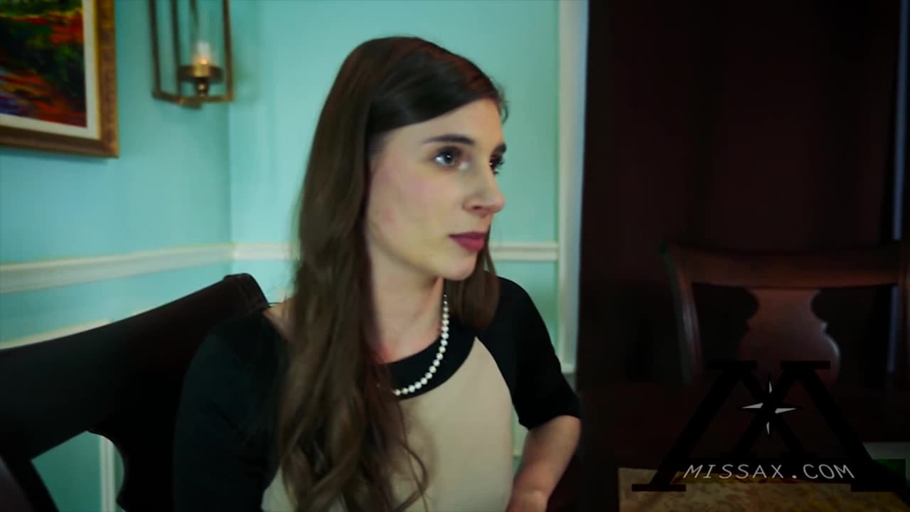 Potwierdź swoją pełnoletność