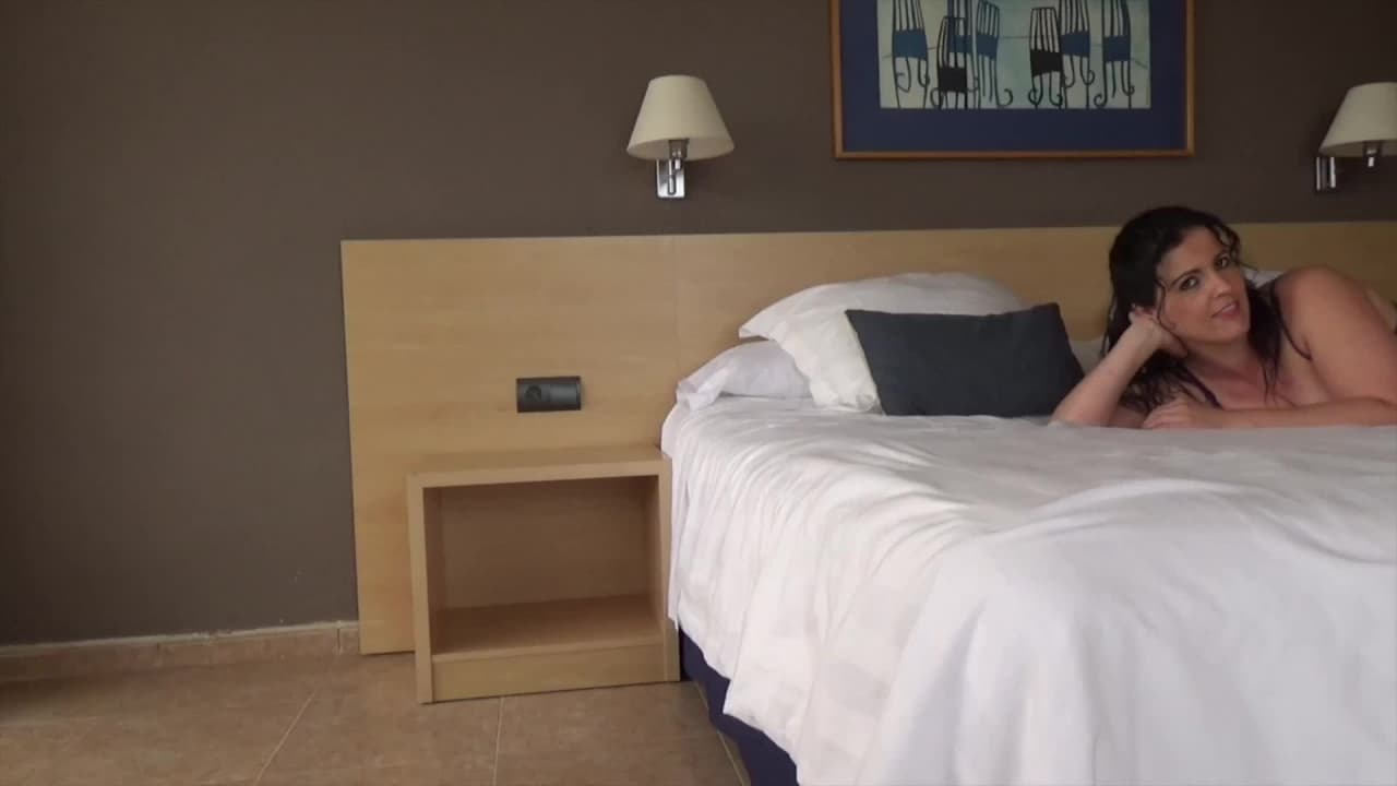 Potwierdź swoją pełnoletność