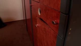 Potwierdź swoją pełnoletność