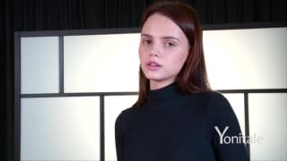 Nastoletnie lesbijki poznają słodki seks