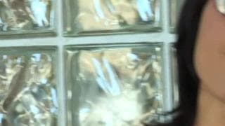 Potwierdź swoją pełnoletność