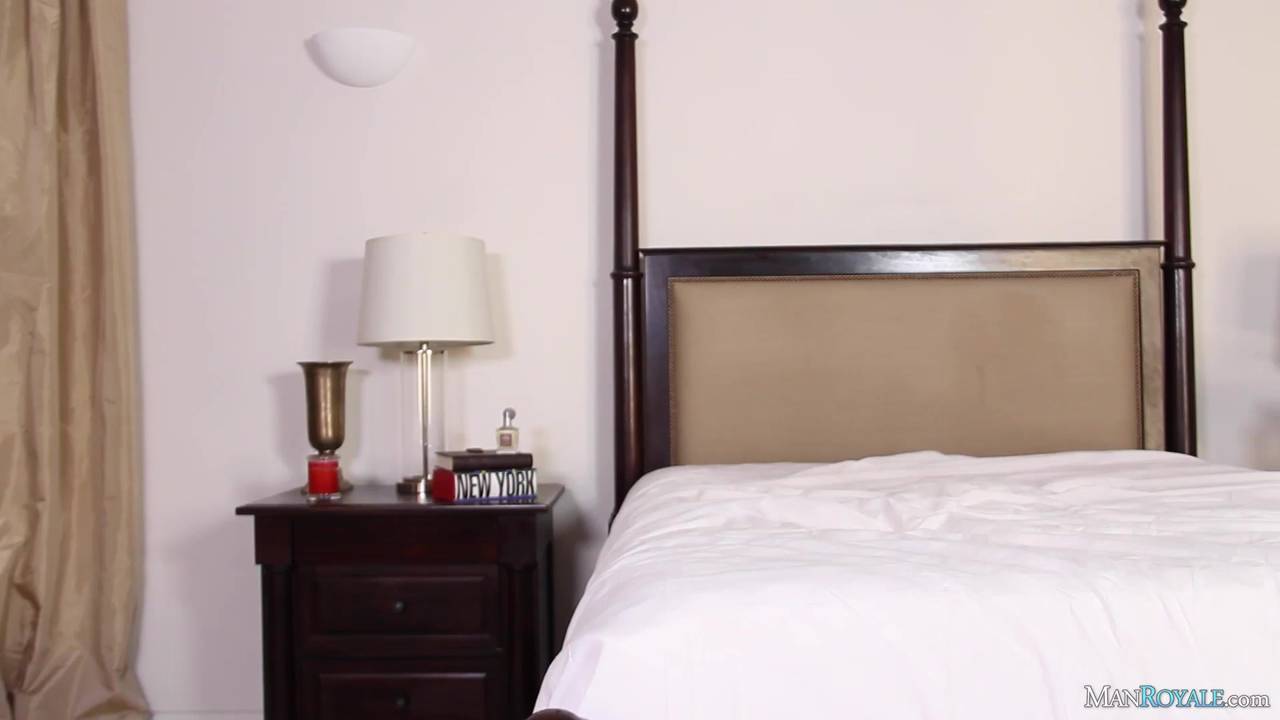 Potwierdź swoją pełnoletność