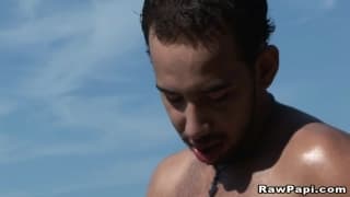 Potwierdź swoją pełnoletność