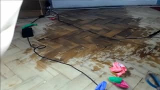 Potwierdź swoją pełnoletność