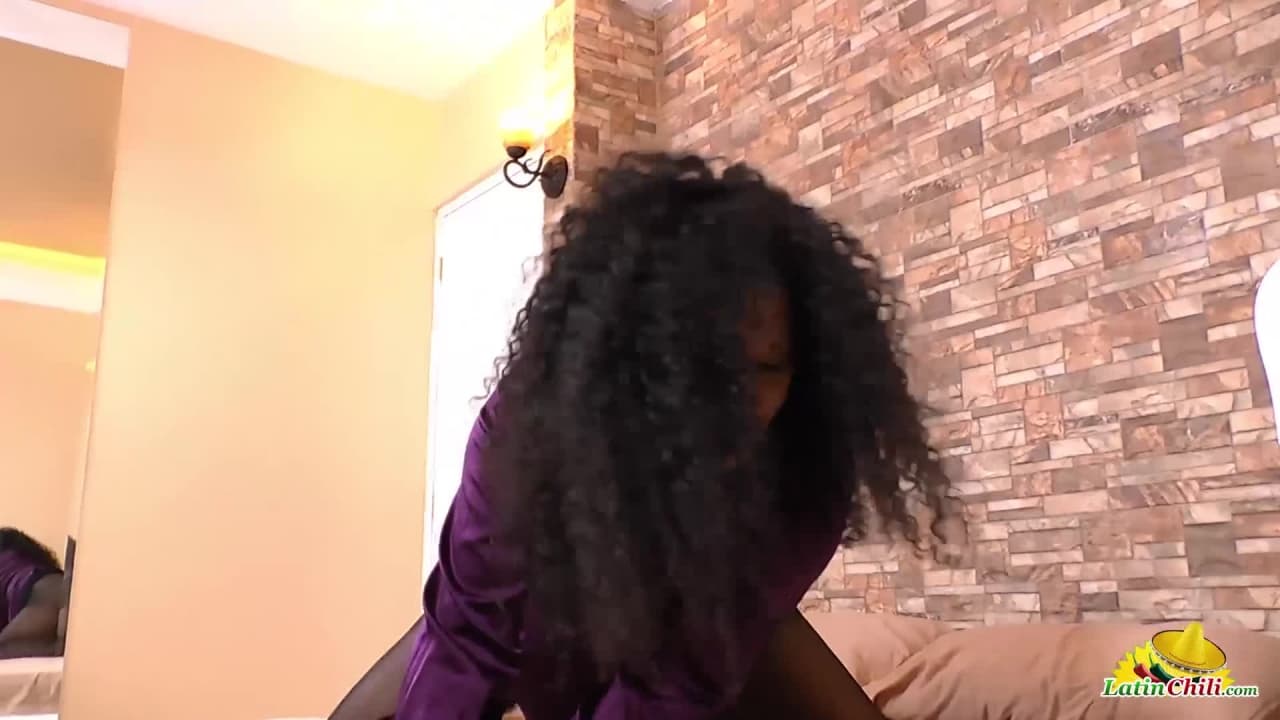 Potwierdź swoją pełnoletność