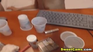 Potwierdź swoją pełnoletność