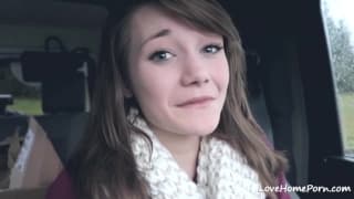 Potwierdź swoją pełnoletność