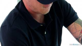 Potwierdź swoją pełnoletność