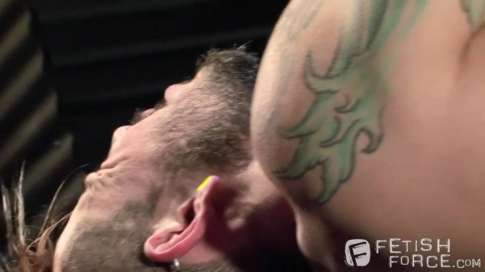 Potwierdź swoją pełnoletność