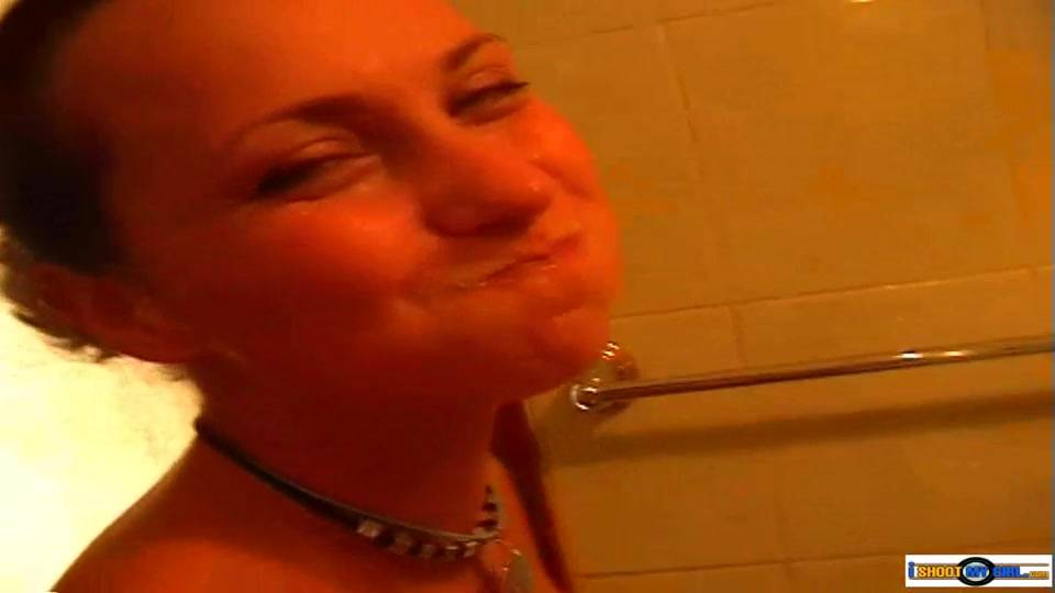 Potwierdź swoją pełnoletność