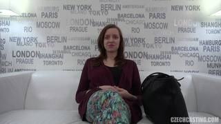 Potwierdź swoją pełnoletność