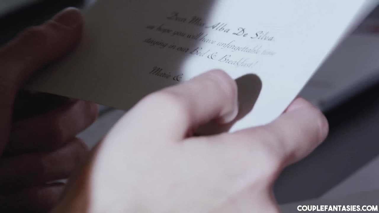 Potwierdź swoją pełnoletność