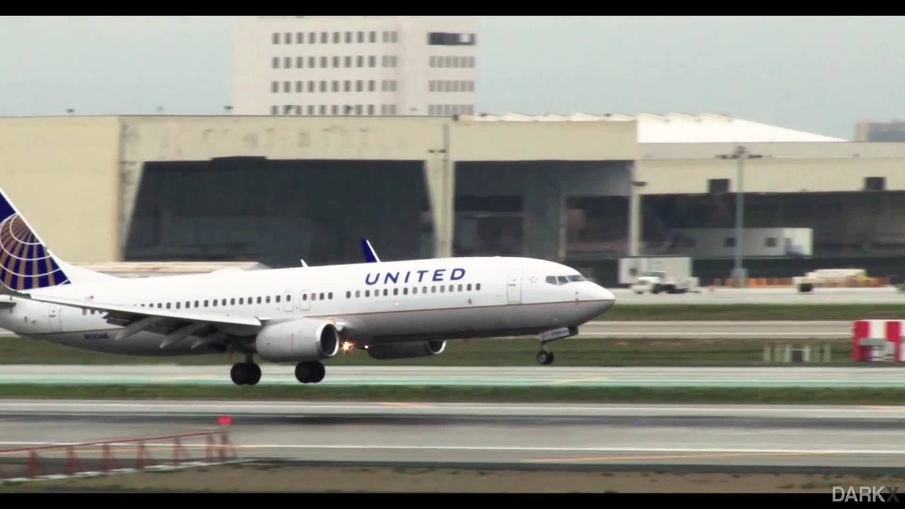 Potwierdź swoją pełnoletność