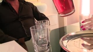 Potwierdź swoją pełnoletność