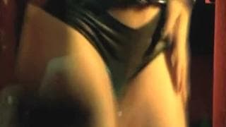 Potwierdź swoją pełnoletność