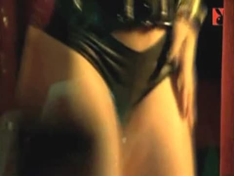 Potwierdź swoją pełnoletność