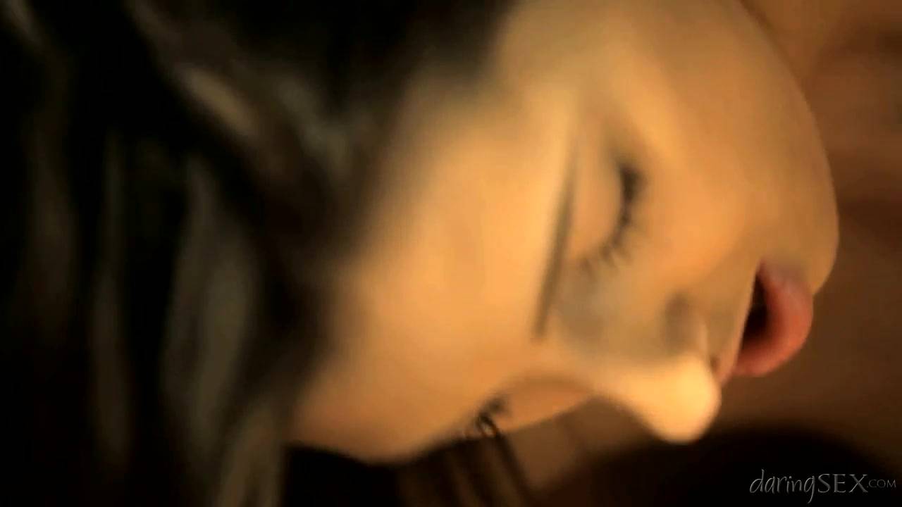 Potwierdź swoją pełnoletność