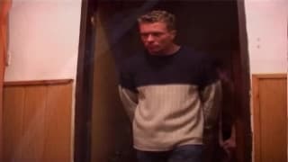 Potwierdź swoją pełnoletność