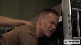 Potwierdź swoją pełnoletność