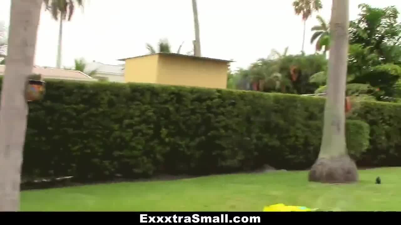 Potwierdź swoją pełnoletność