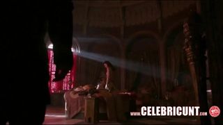 Potwierdź swoją pełnoletność