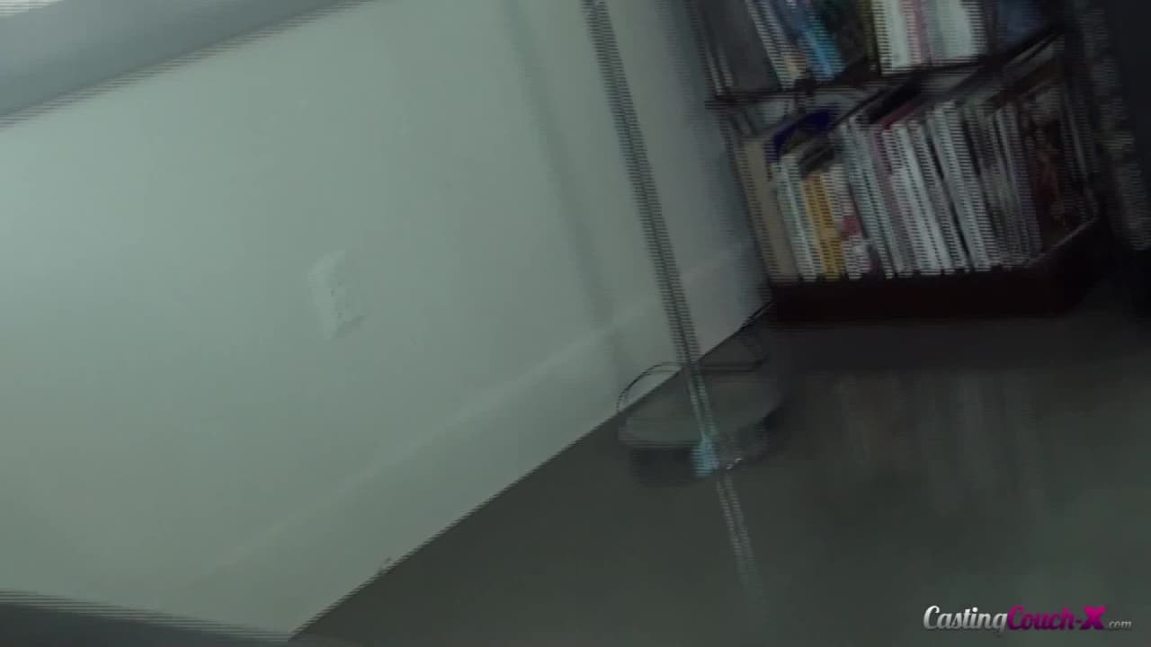 Potwierdź swoją pełnoletność