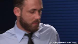 Potwierdź swoją pełnoletność