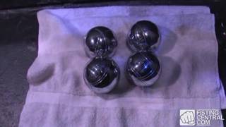 Potwierdź swoją pełnoletność