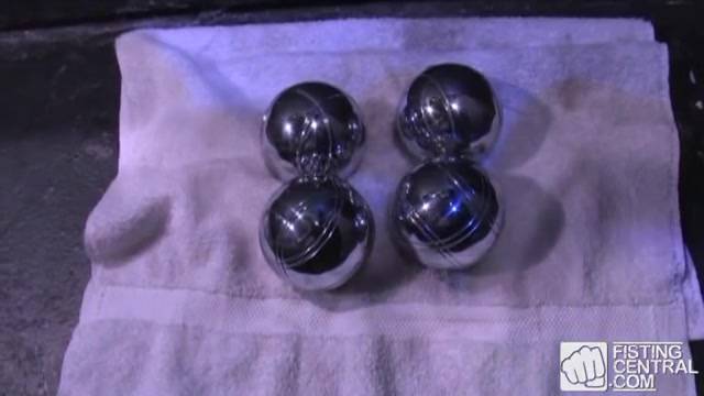 Potwierdź swoją pełnoletność