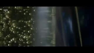 Potwierdź swoją pełnoletność