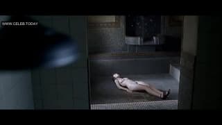 Potwierdź swoją pełnoletność