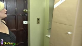 Lacey Starr ma własną lesbijską lalkę!