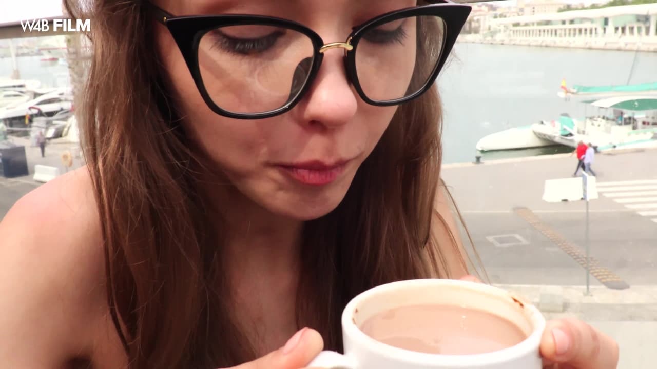 Potwierdź swoją pełnoletność