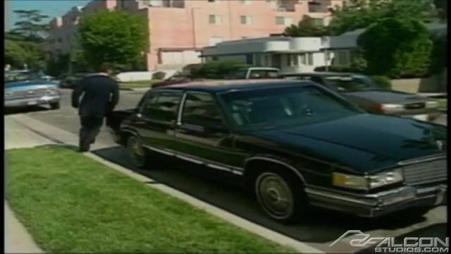 Potwierdź swoją pełnoletność