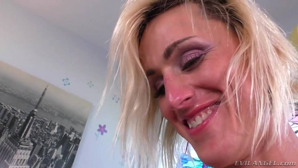 Potwierdź swoją pełnoletność