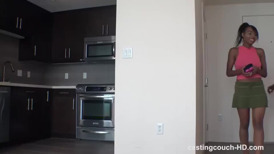 Potwierdź swoją pełnoletność