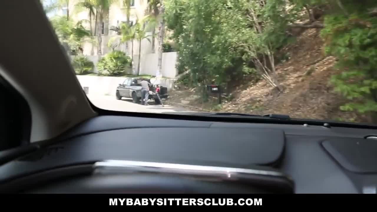 Potwierdź swoją pełnoletność