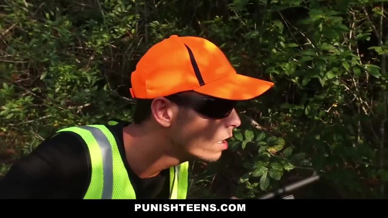 Potwierdź swoją pełnoletność