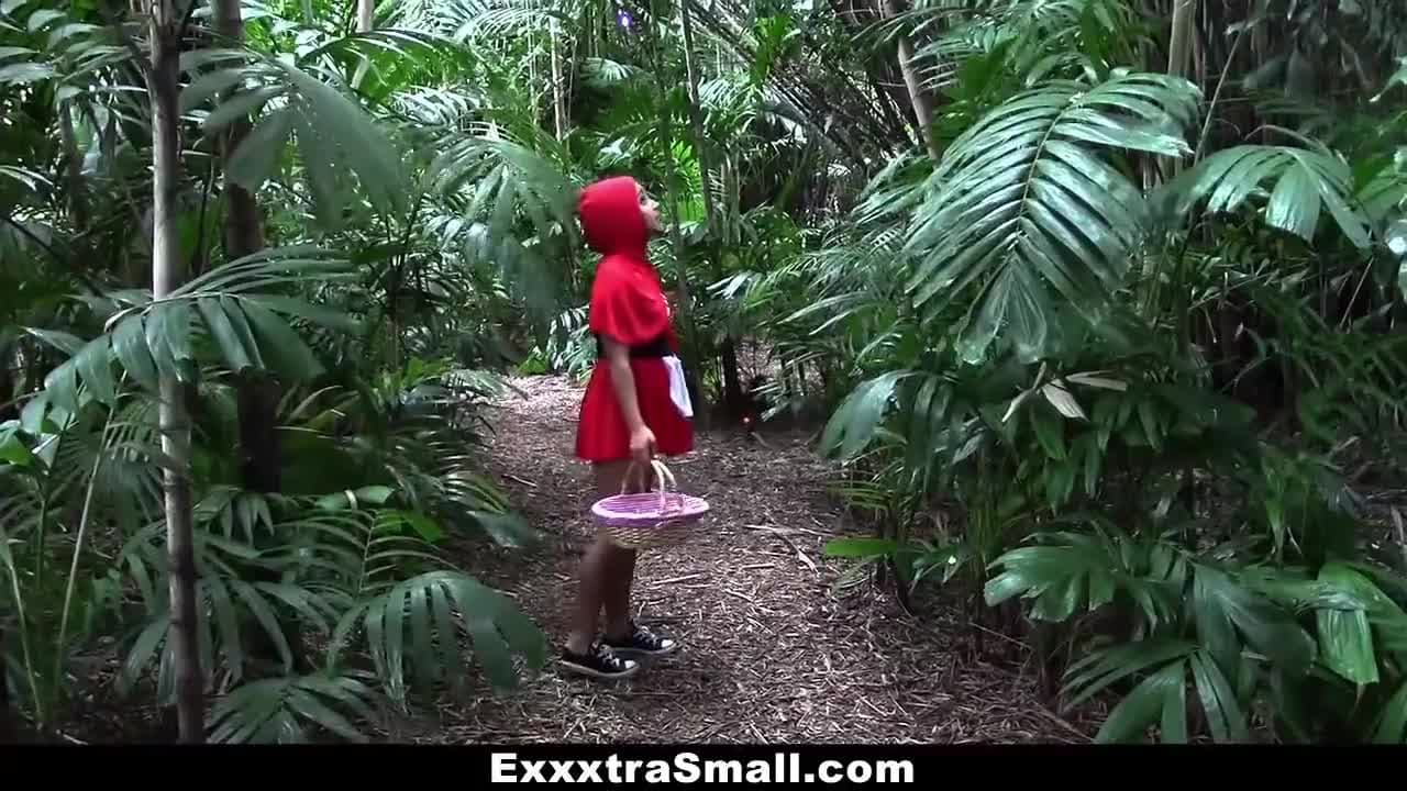 Potwierdź swoją pełnoletność