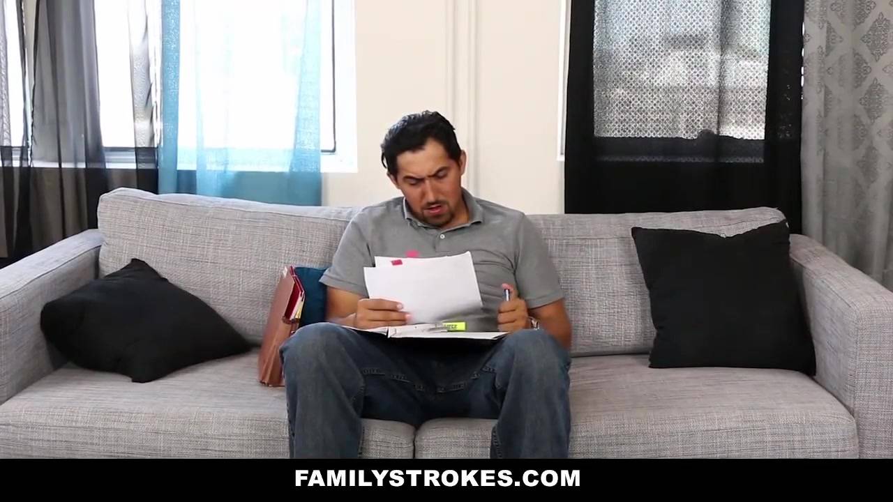 Potwierdź swoją pełnoletność