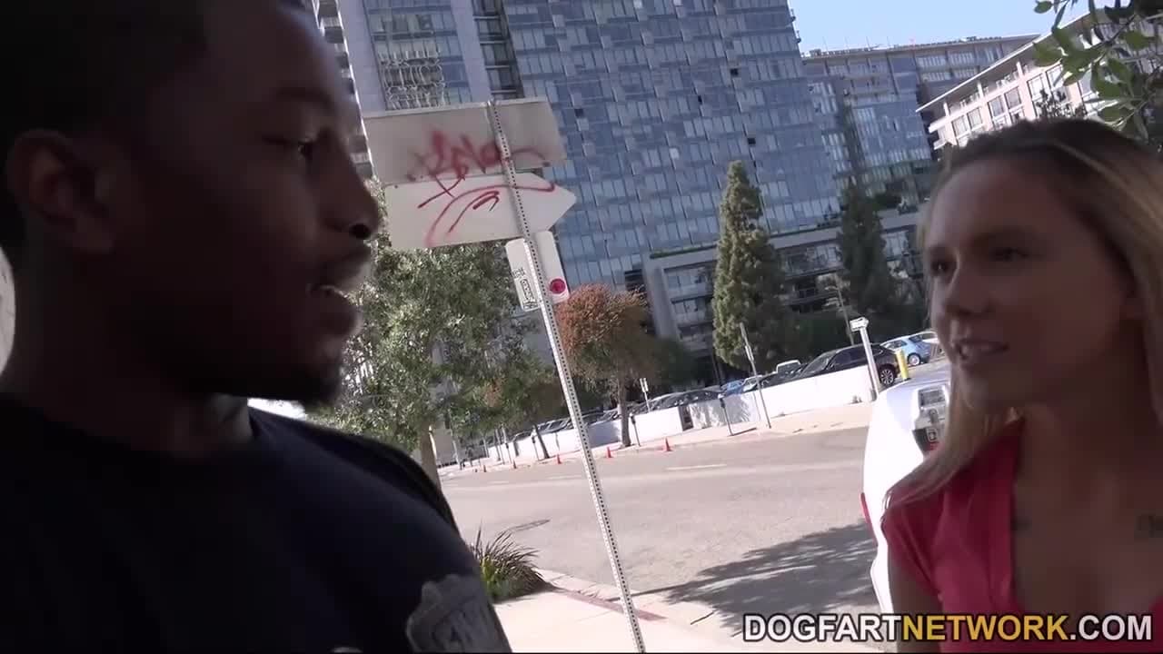 Potwierdź swoją pełnoletność