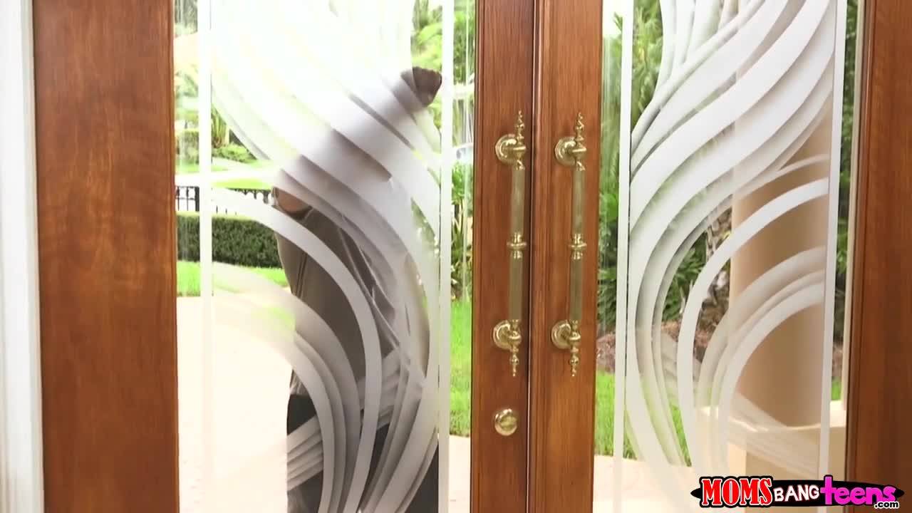 Potwierdź swoją pełnoletność