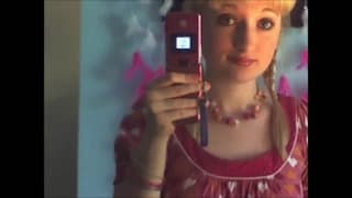 Potwierdź swoją pełnoletność