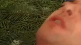 Potwierdź swoją pełnoletność