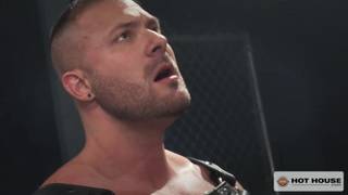 Potwierdź swoją pełnoletność